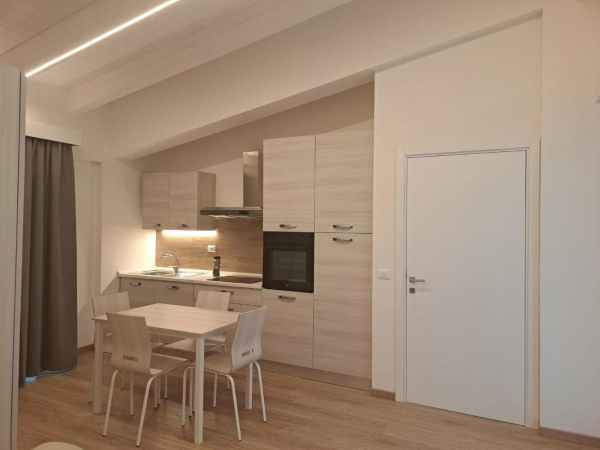 Studio,1390208630:JPEG